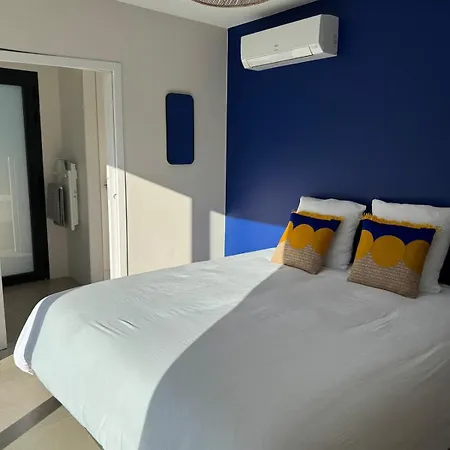 De Gamme ヴィラ *