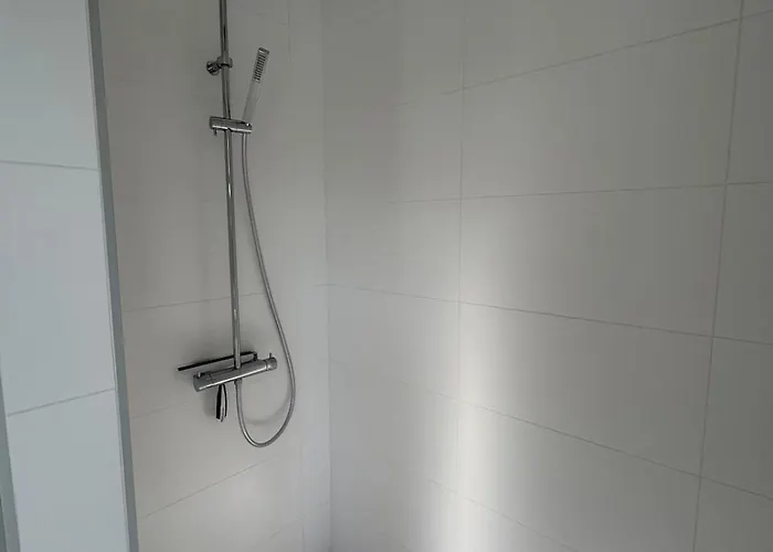 De Gamme モントーバン