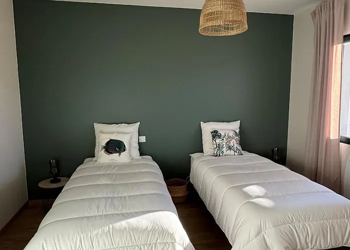 De Gamme モントーバン