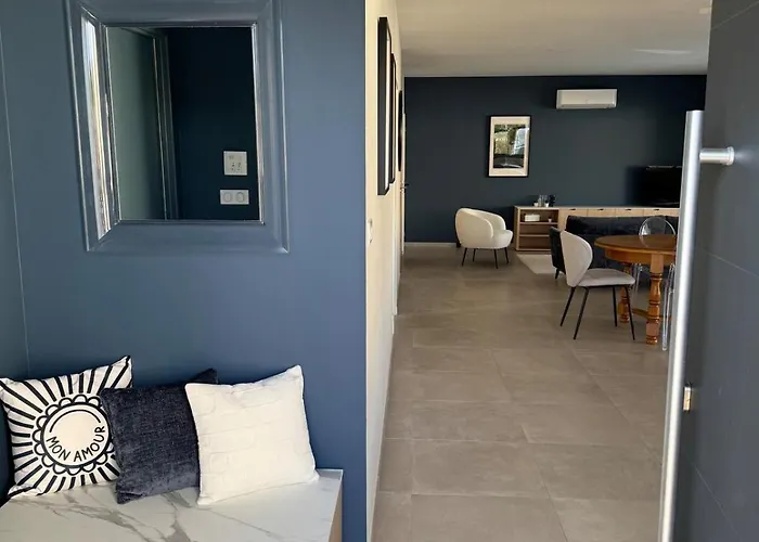 De Gamme * モントーバン