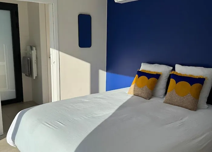 De Gamme ヴィラ *