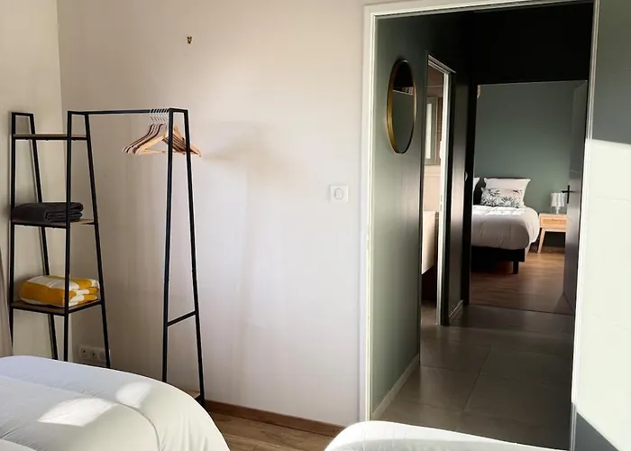 De Gamme モントーバン