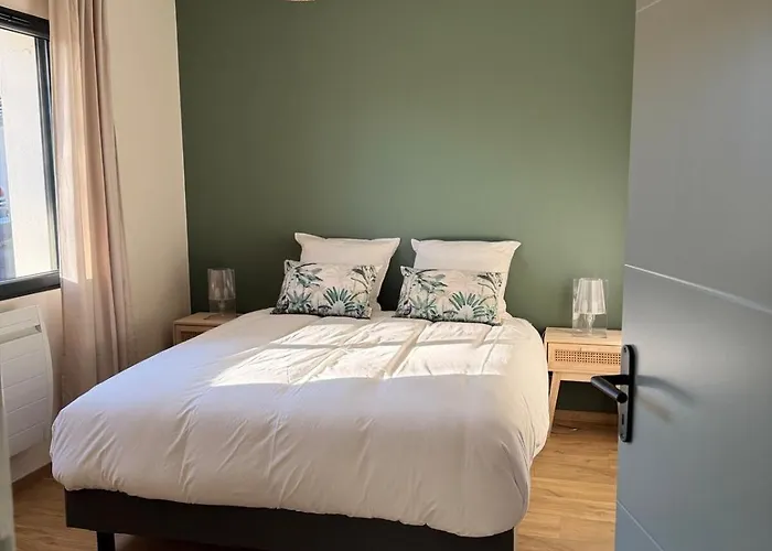 De Gamme * モントーバン