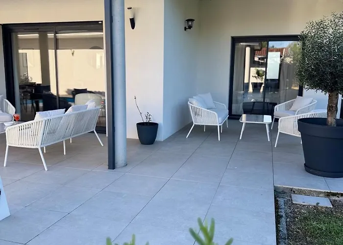 De Gamme モントーバン