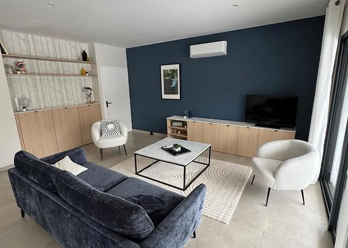 De Gamme * モントーバン