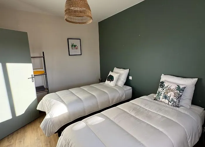 De Gamme モントーバン