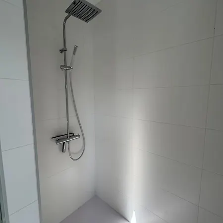 De Gamme モントーバン