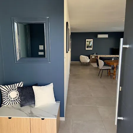 De Gamme * モントーバン