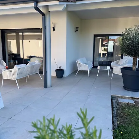 De Gamme モントーバン