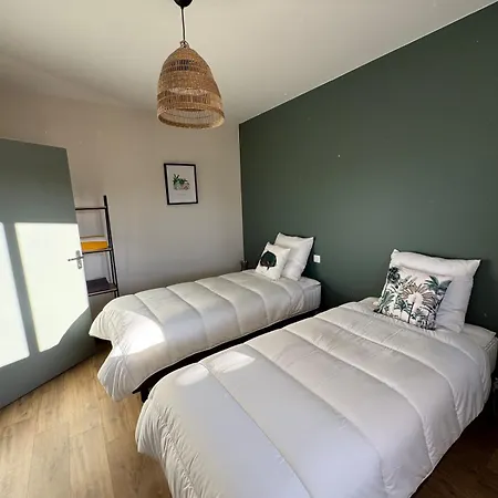 De Gamme モントーバン