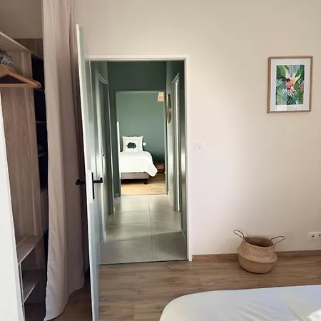 De Gamme ヴィラ *